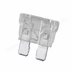 Siguranta auto standard 19x13mm 25A Siguranta auto standard 19x13mm 25A