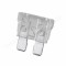 Siguranta auto standard 19x13mm 25A
