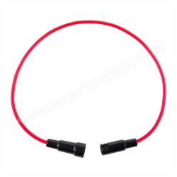 SUPORT MIC SIGURANTA FUZIBILA AUTO 5x20mm SUPORT MIC SIGURANTA FUZIBILA AUTO 5x20mm
