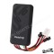 LOCALIZATOR GPS PEIYING PRECISE
