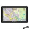 SISTEM NAVIGATIE GPS 7 INCH CU HARTI PEIYING