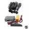 SENZORI DE PARCARE WIRELESS SP003