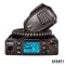 STATIE RADIO CB AVANTI DELTA