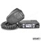STATIE RADIO CB AVANTI MICRO