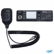 STATIE CB PNI ESCORT HP9500