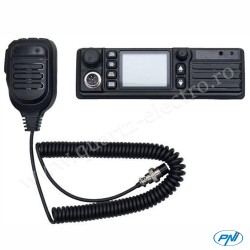 STATIE CB PNI ESCORT HP9500