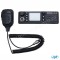 STATIE CB PNI ESCORT HP9500