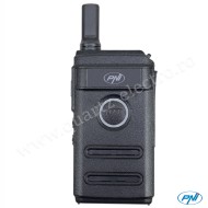 STATIE RADIO PORTABILA PNI PMR 10
