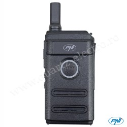 STATIE RADIO PORTABILA PNI PMR 10