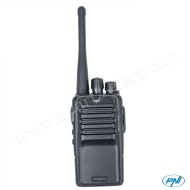 STATIE RADIO PORTABILA PROFESIONALA PNI PMR R15