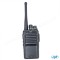 STATIE RADIO PORTABILA PROFESIONALA PNI PMR R15