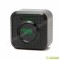 APARAT ANTI ROZATOARE 1 W, RAZA DE ACTIUNE 30 M2, MARTOR LED, NEGRU