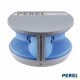 APARAT ANTI ROZATOARE CU ULTRASUNETE 260° PEREL APARAT ANTI ROZATOARE CU ULTRASUNETE 260° PEREL
