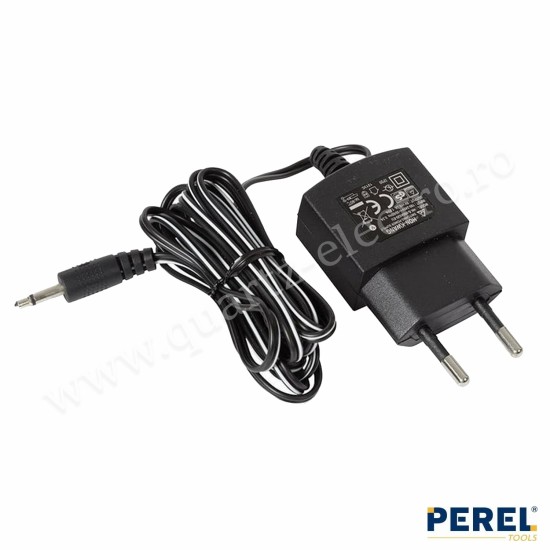 APARAT ANTI ROZATOARE CU ULTRASUNETE 260° PEREL APARAT ANTI ROZATOARE CU ULTRASUNETE 260° PEREL