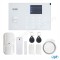 SISTEM ALARMA WIRELESS PNI PT700