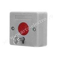 BUTON DE PANICA PB-68