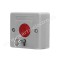 BUTON DE PANICA PB-68