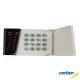 CENTRALA DE ALARMA CERBER C52 CENTRALA DE ALARMA CERBER C52