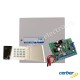 CENTRALA DE ALARMA CERBER C52 CENTRALA DE ALARMA CERBER C52