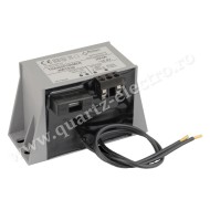 TRANSFORMATOR 30VA/16.5V AWT830