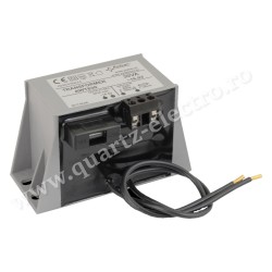 TRANSFORMATOR 30VA/16.5V AWT830 TRANSFORMATOR 30VA/16.5V AWT830