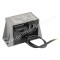 TRANSFORMATOR 30VA/16.5V AWT830