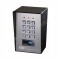TASTATURA ANTIVANDAL PENTRU CONTROL ACCES