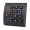 CITITOR DE PROXIMITATE ZKTECO KR-202E