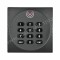 Cititor de proximitate ZKTeco cod PIN, 125 KHz interior/exterior