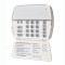 TASTATURA PENTRU SISTEME DE SECURITATE DSC PK5508E1
