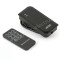 CONTROLER STAND-ALONE CU TELECOMANDA S2-EM