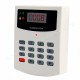 PANOU ALARMA FALSA SEC-DUMMYCP10 KONIG PANOU ALARMA FALSA SEC-DUMMYCP10 KONIG