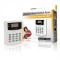 PANOU ALARMA FALSA SEC-DUMMYCP10 KONIG