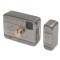 YALA ELECTROMAGNETICA CU CITITOR DE PROXIMITATE SI TELECOMANDA SX-12