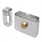 YALA ELECTROMAGNETICA APLICABILA PENTRU EXTERIOR SX-90