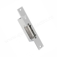 YALA ELECTROMAGNETICA INCASTRABILA YS-131NC