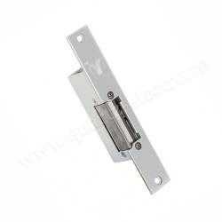 YALA ELECTROMAGNETICA INCASTRABILA YS-131NC YALA ELECTROMAGNETICA INCASTRABILA YS-131NC