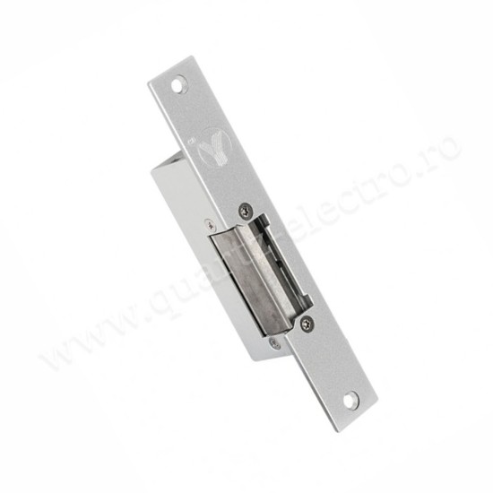 YALA ELECTROMAGNETICA INCASTRABILA YS-131NC YALA ELECTROMAGNETICA INCASTRABILA YS-131NC