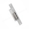 YALA ELECTROMAGNETICA INCASTRABILA YS-131NC