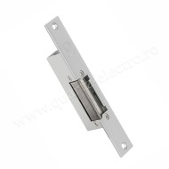 YALA ELECTROMAGNETICA INCASTRABILA YS-131NO