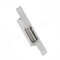 YALA ELECTROMAGNETICA INCASTRABILA YS-131NO YALA ELECTROMAGNETICA INCASTRABILA YS-131NO