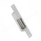 YALA ELECTROMAGNETICA INCASTRABILA YS-131NO