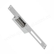 YALA ELECTROMAGNETICA INCASTRABILA YS-132NC