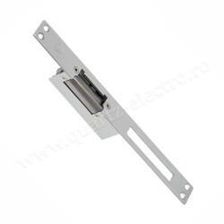 YALA ELECTROMAGNETICA INCASTRABILA YS-132NC YALA ELECTROMAGNETICA INCASTRABILA YS-132NC