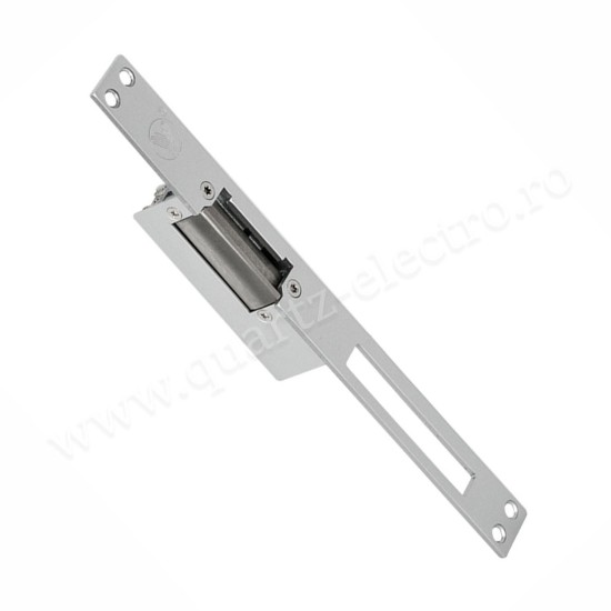YALA ELECTROMAGNETICA INCASTRABILA YS-132NC YALA ELECTROMAGNETICA INCASTRABILA YS-132NC