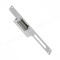 YALA ELECTROMAGNETICA INCASTRABILA YS-132NC
