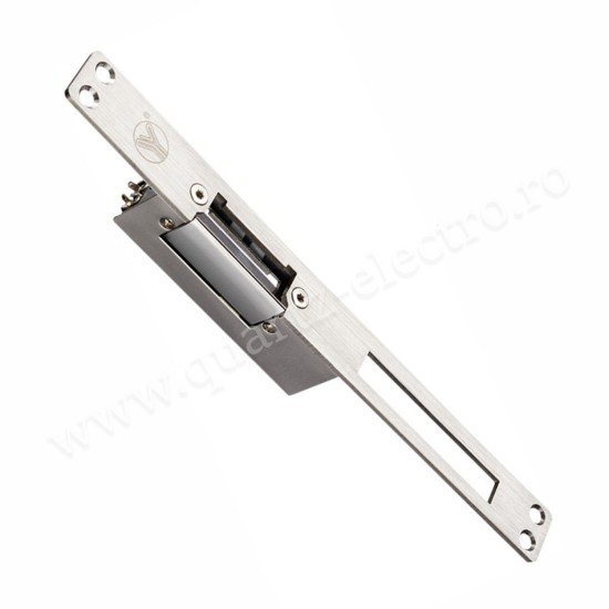 YALA ELECTROMAGNETICA INCASTRABILA YS-132NO YALA ELECTROMAGNETICA INCASTRABILA YS-132NO