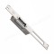 YALA ELECTROMAGNETICA INCASTRABILA YS-132NO