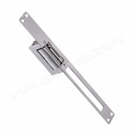 YALA ELECTROMAGNETICA INCASTRABILA CU BUTON DE DEBLOCARE YS-134NO-L