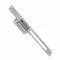 YALA ELECTROMAGNETICA INCASTRABILA CU BUTON DE DEBLOCARE YS-134NO-L